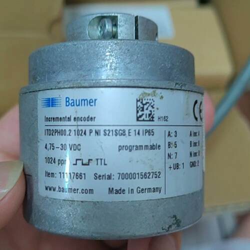 议~ITD2PH002-1024PNIS21SG8E14 lP