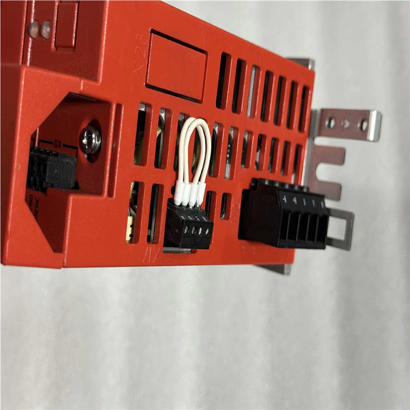 议~SEW变频器 MC07B0040-5A3-4-S0，议价、有