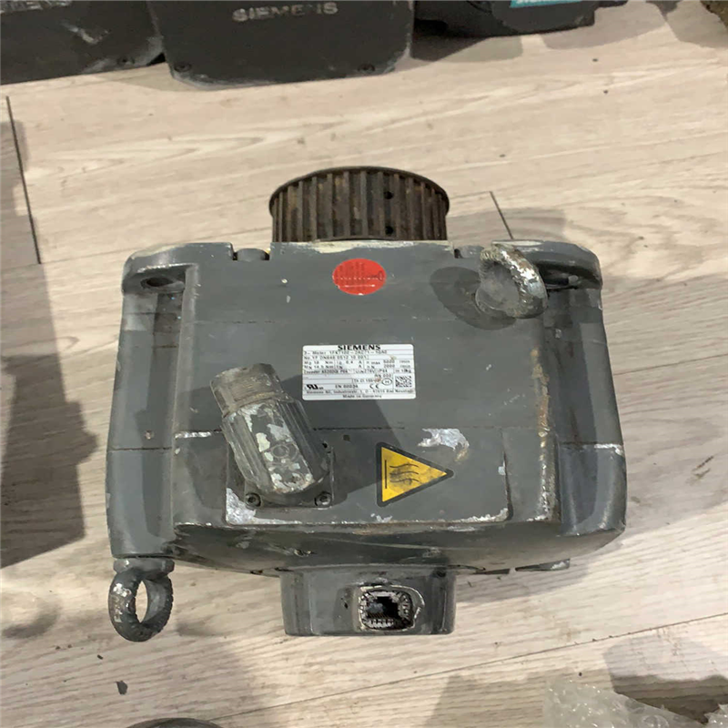 1FK7106-2AC71-1QA0 1FT6062-6AC议价