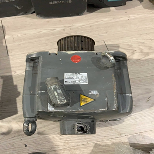 1FT6062 1QA0 6AC议价 2AC71 1FK7106