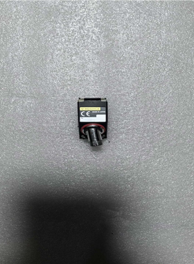 议~基恩士IV-HG500MA  成色8.9成