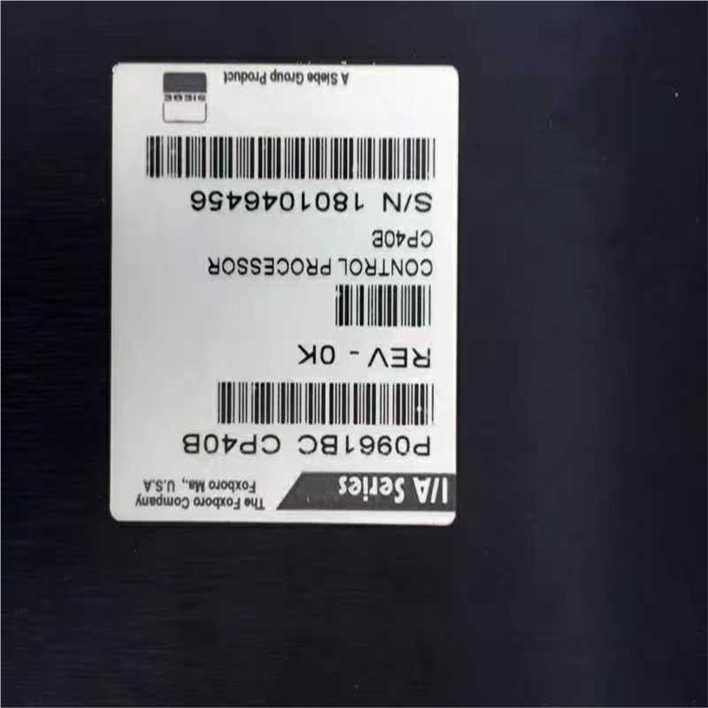 议~P0961BC CP40B 议价