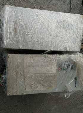 xpb-3000p-022t4上海西普变频器380v 22k（耶耶电子）