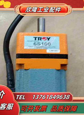 8成新台湾泰映6B040P-2议价议价议价