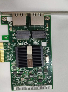 371-0905 X7280A-2 INETL 9402PT(崽崽配件）