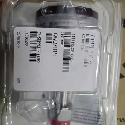 MKS真空压力计627A01TBE1B，627A一14974（憨憨电子）