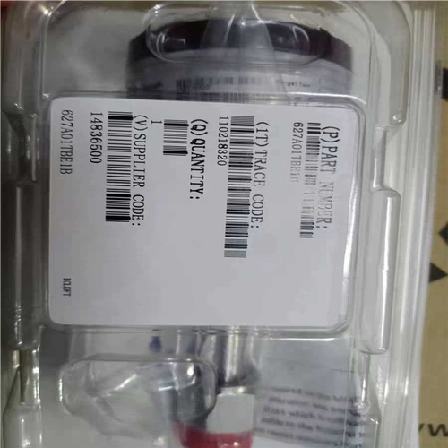 MKS真空压力计627A01TBE1B，627A一14974（憨憨电子）