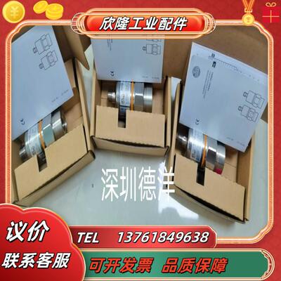 全新IFMPA3020压力传感器原装正品现货议价