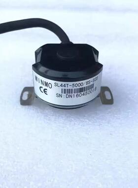 议~SL44T-5000/8S/AS-S01/S02/S03/S