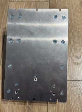 【汇生】PDM20瓦锡兰Wartsila PDM-20/110V 拆【议价】