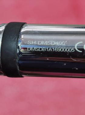 SH -DMSD400'（卡套电子）
