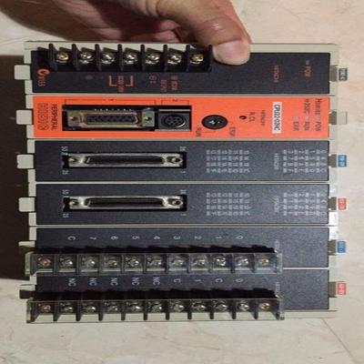 PSM2-A2/CPU22-02HC PIH-DM POH-TM/RH/SH AGH-I/ODV/BSM-5A