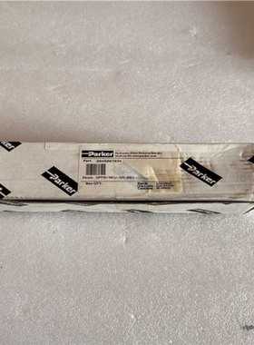 DPMS-REV-SM-B07拆封实物（憨憨电子）