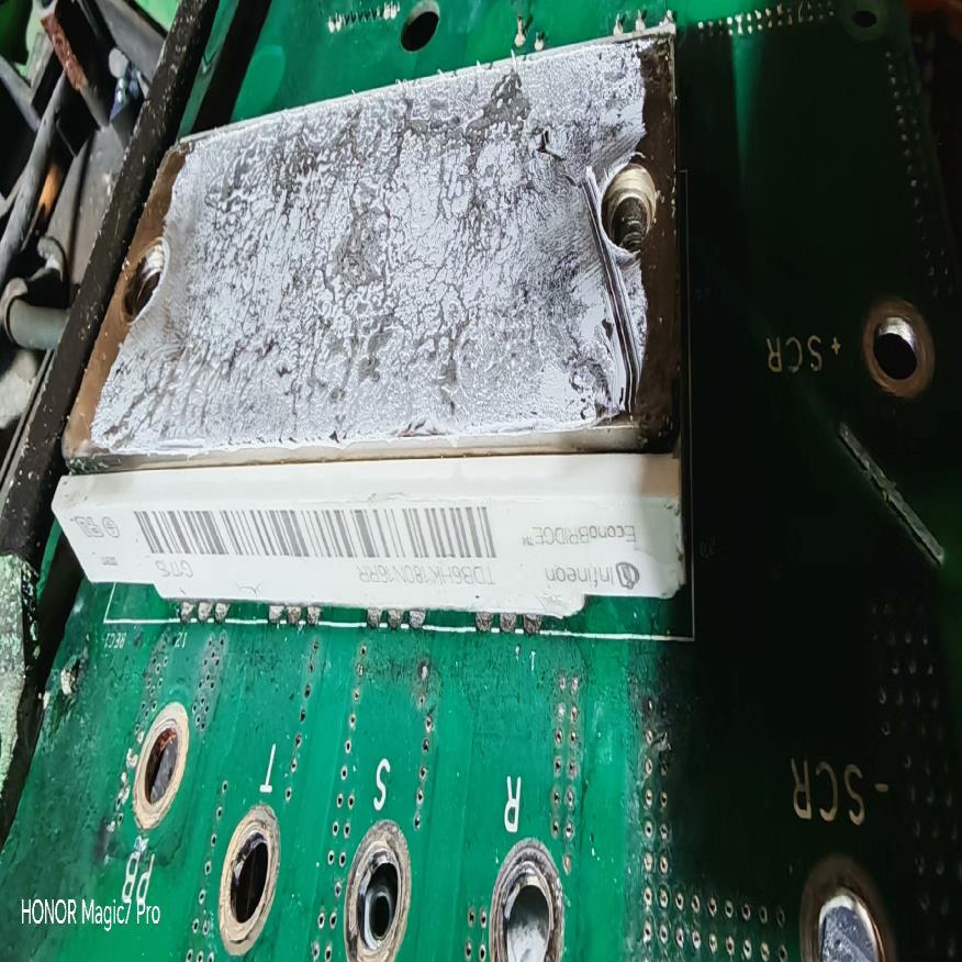 TDB6HK180N16RR 英飞凌功能议价