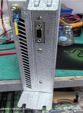 【顺庆】ELAU控制器【议价】