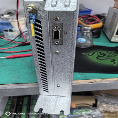 【顺庆】ELAU控制器【议价】