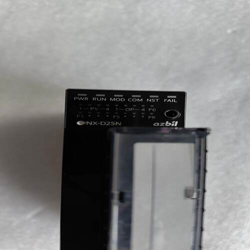 【汇生】NX-D25NT4C30  实物  议价【议价】
