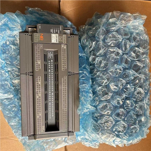 FLEX 庫(kù)存?zhèn)浼?富士PLC NB2U56R 詢價(jià)