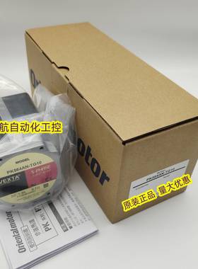 东方电机PK564ANAWBW-TG10TG2030   PK564NAWNAC    PK564-A