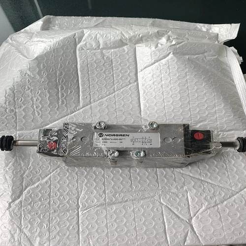 诺冠SXE0574-A50-00有2个 750个议价