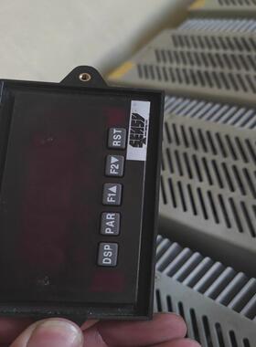 SENSY  扭矩传感器张力计INDI-PAXS   成(崽崽配件）