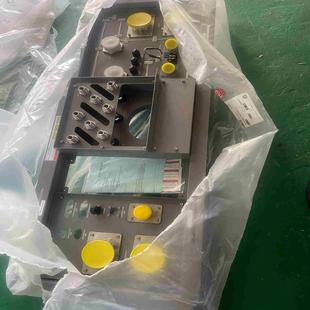 AMAT FAC 0010 ASSY DOCKI 63840 询价