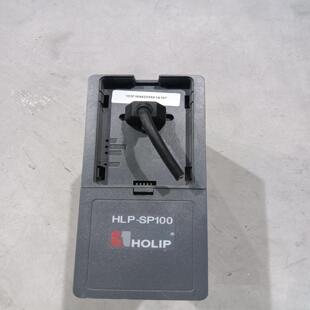 询价 SP10001D543P20AXX2CX0 海利普变频HLP