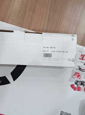 穆尔模块59719议价（反映电子）