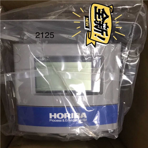 堀场 HP-200 PH变送器，议价（反映电子）