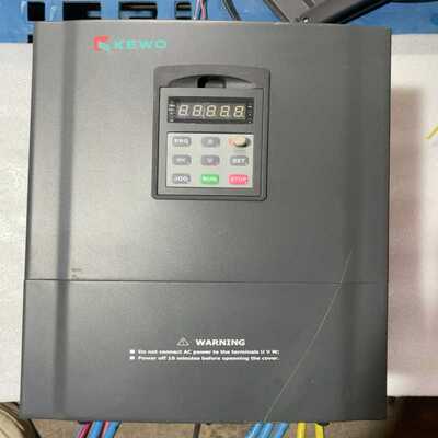 科沃变频器AD800-4T18.5G/22P一台18.5/2（耶耶电子）