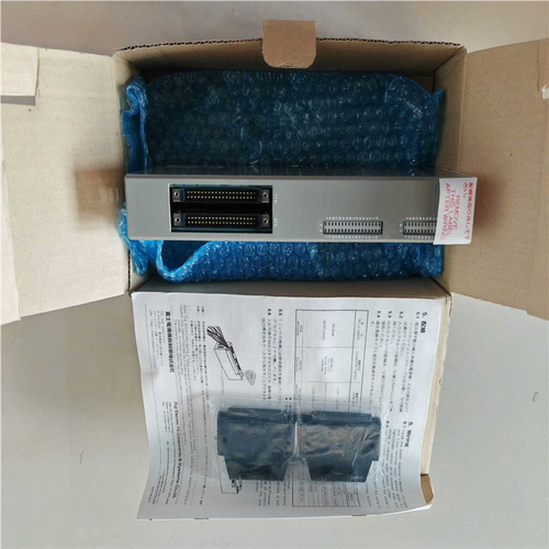 议~全新带包装富士FUJI模块，FTU222A,NH1Y64T。
