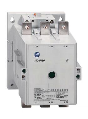 1756-OF8H8个 十月份到货（憨憨电子）