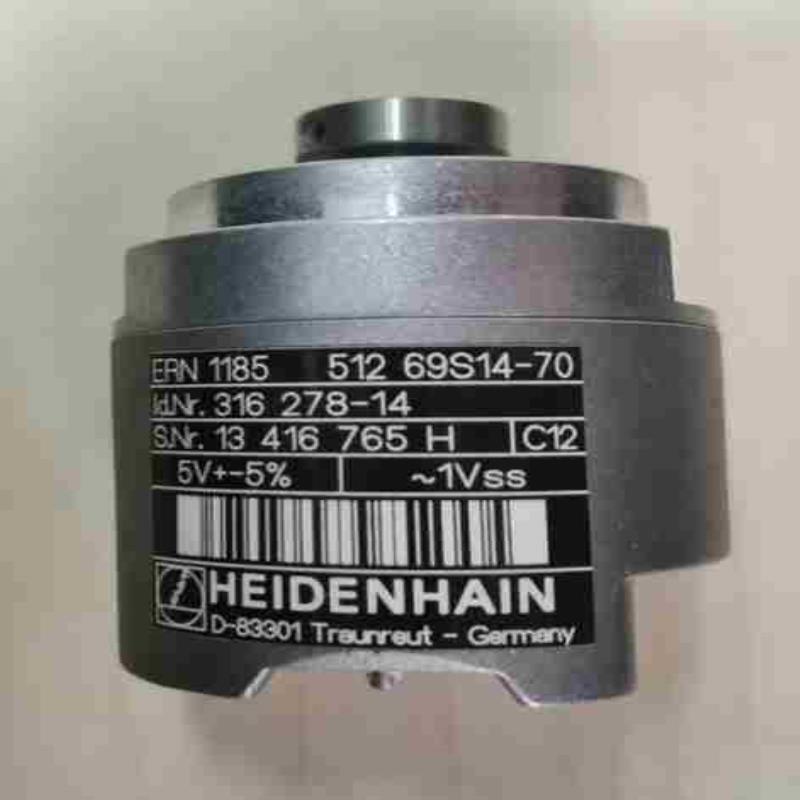 议~ERN118551269S14-70/ID316278-14