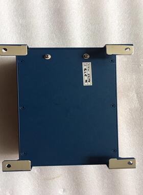 【顺庆】HYUNDAI NET-AI16 信号转换器模块【议价】