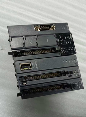 询价~基恩士KV-NC10L/NC32T/NC32ET/NC32E