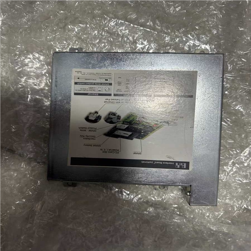 【汇生】5A5009.01光驱【议价】