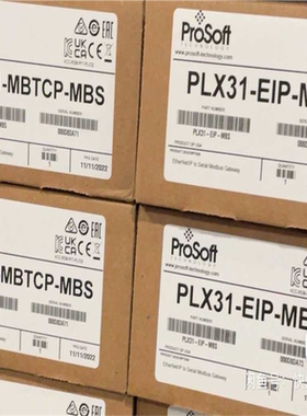 （议价）X32-EIP-MBTCP 全新原装正品 标价直发