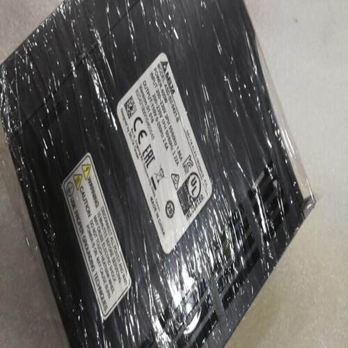 议~ASD-B2-0421-B台达伺服400W驱动器