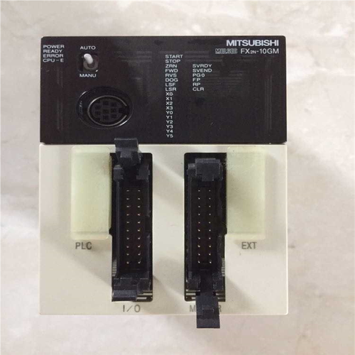 (议价)FX3UC-64MT/D FX3U-232ADP-MB 3A-ADP 1PG FX2N-32MT-D 三