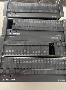 【汇生】浙大工控SP313 SP316 SP322 SP363 SP【议价】