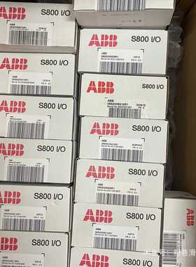 3BSE043660R1 CI534V02 3BSE0107议价