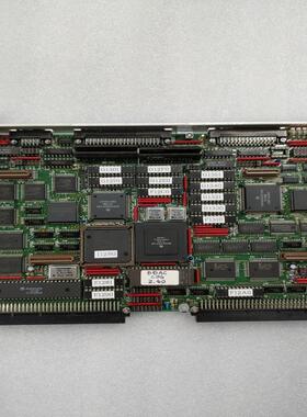 NST NVME-DDAC 1852 PC201852 原装拆机卡