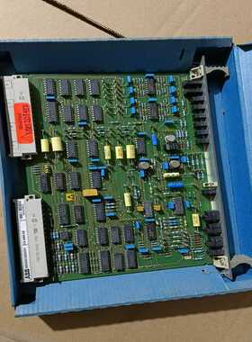 议~HIEE400106R0001 CS A464 AE，库