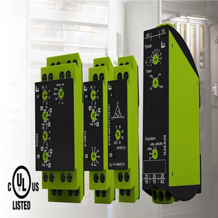 G2PM690VSY2 2390517 议 模块Tele