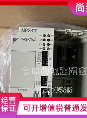 SGDP-01APA/SGDP-02APA/SGDP-04APA安川YASKAWAYA质保一年~议价