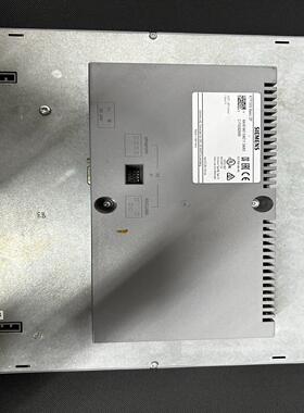 议~6AV6  647-0AE11-3AX0