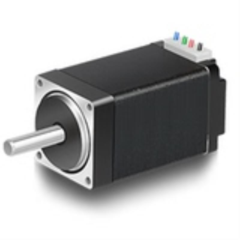 深圳雷赛42步进电机42CM02  42CM04  42CM06  42CM08 1A DM422C S