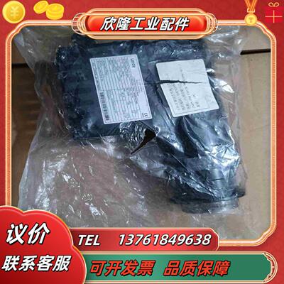 全新伦茨 MPG050-1SFCK-MRS09G30电机D-议价
