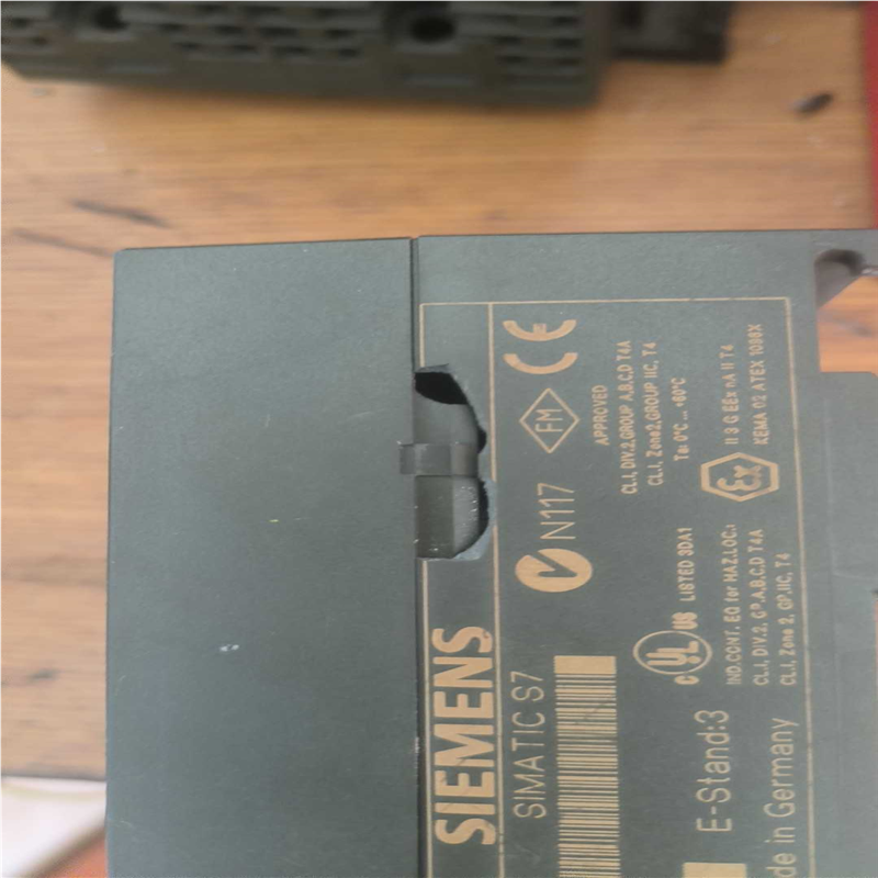 972-0AB01 6ES7972-0AB01-0XA0西门~议价