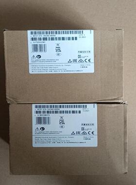 6ES7 215-1AG40-0XB0 全新原装正品~议价